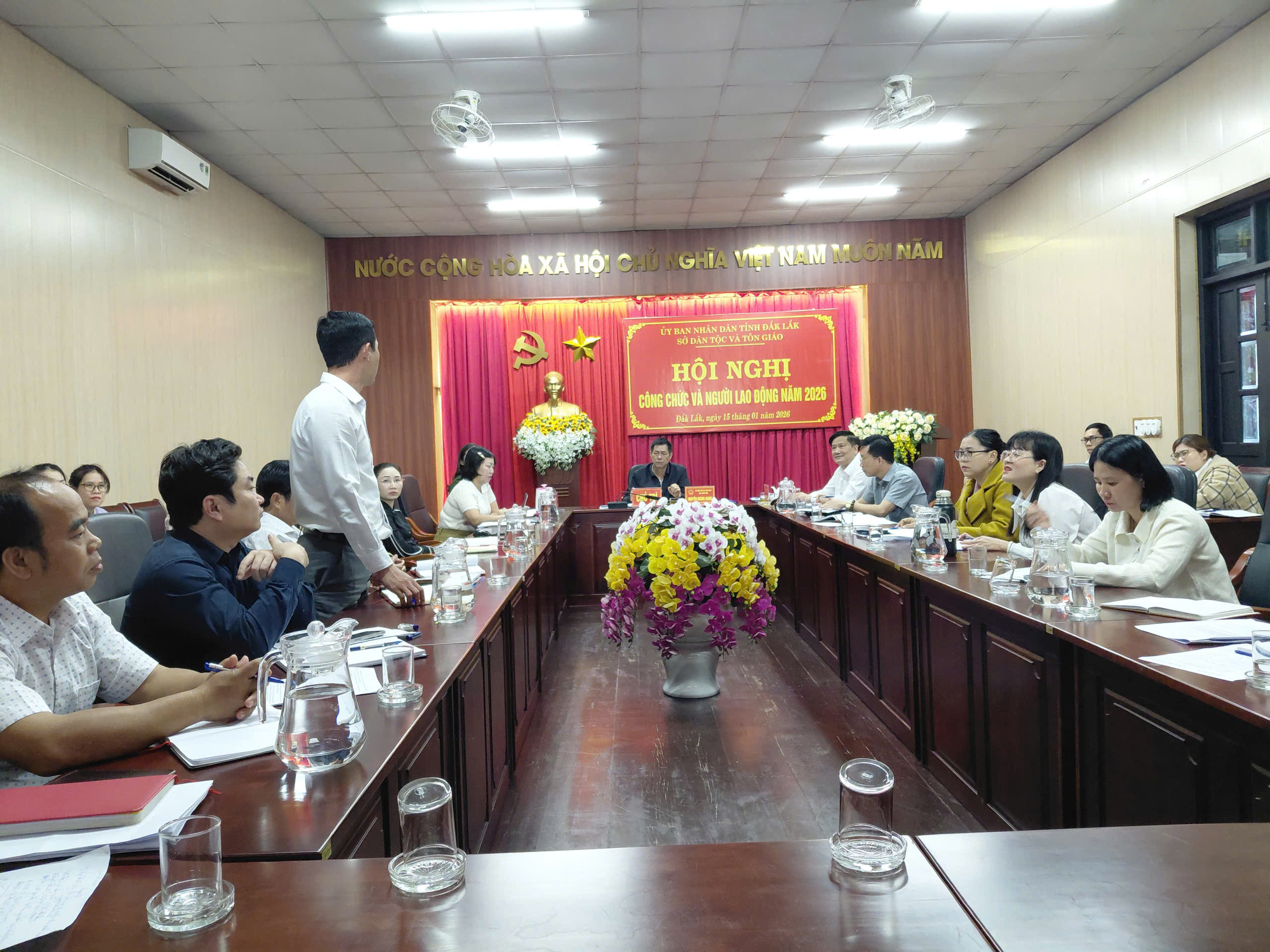 z7444922478759_23f3510e6d841d88fee5e858cd611cdd (H1).jpg